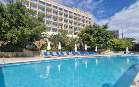Navarria Blue Hotel